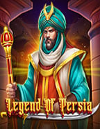 pg slot demo เกมใหม่: วิธีเล่นให้ง่ายและสนุก!