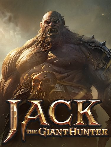 รีวิว pg slot game 888 เว็บ ตรง เล่นง่ายได้เงินเร็ว