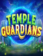 pg slot game 888 เว็บ ตรง ลุ้นโชคได้ทุกที่