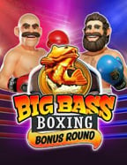 วิธีเล่น pg slot fun อย่างมือโปรในไม่กี่ขั้นตอน