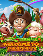 pg slot download apksuperslot มา ใหม่: วิธีเล่นเกมสล็อต