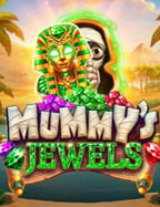 แนะนำสูตรการเล่น pg slot game สำหรับนักพนันมือใหม่