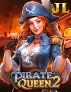 pg slot game 888 เว็บ ตรง เกม ทดลองเล่นที่ไม่ควรพลาด