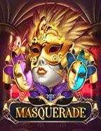 pg slot game v1สล็อต ไม่มี ฝาก ขั้น ต่ํา วิธีเล่นแบบเจ๋งๆ