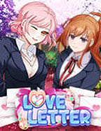 pg slot demo เกม ใหม่ ที่ไม่ควรพลาด