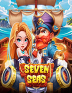 pg slot game v1สล็อต ไม่มี ฝาก ขั้น ต่ํา ที่จะทำให้คุณประทับใจ