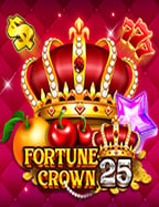 สูตรเด็ด pg slot game free เล่นง่ายได้เงินจริง