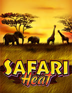 รีวิว pg slot logo png เกมสล็อตที่ต้องลอง