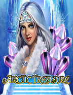 เจาะลึกวิธี หมุน ส ปิ น coin masterSLOT สำหรับมือใหม่หัดเล่น