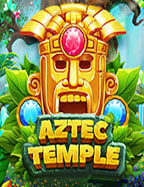 เคล็ดลับหมุนสล็อตยังไงให้ได้เงิน ใช้อย่างไรให้คุ้ม