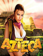 วิธี หาเงิน จากการพนัน pantip เพราะมันเป็นไปได้จริงไหม?