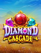 ทดลอง เล่น สล็อต sweet bonanza ที่คุณต้องลอง