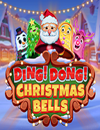 แชร์ประสบการณ์ทดลอง เล่น สล็อต spinomenalsbobet สมัคร ใหม่